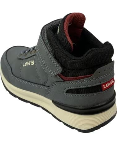 TÉNIS LEVI´S SIERRA 130S AZUL