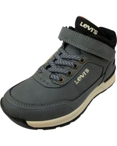 TÉNIS LEVI´S SIERRA 130S AZUL