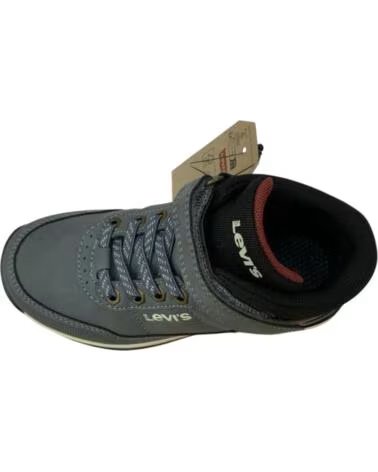 TÉNIS LEVI´S SIERRA 130S AZUL