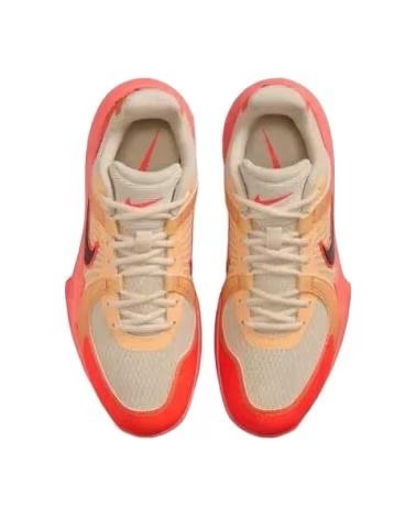 NIKE ZAPATILLAS HYPERSPEED COURT 2 SE MULTICOLOR 401 RACER BLUE WHITE BLACK