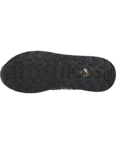 GEOX Zapatillas Hombre Modelo U Vincit A Color Azul C1153