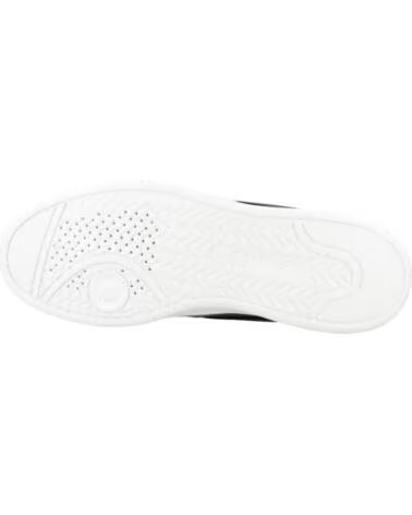 ZAPATILLAS HOMBRE GEOX U WARRENS A AZUL C4002