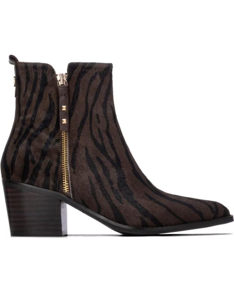 CARMELA 164386 NEGRO