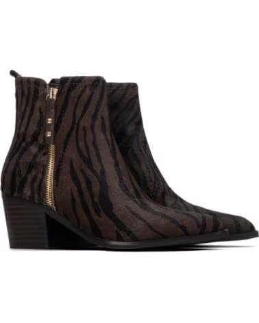 CARMELA 164386 NEGRO