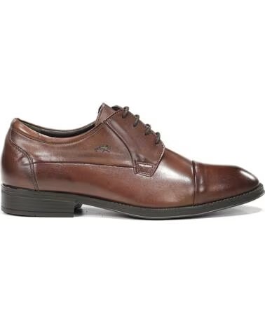 FLUCHOS ZAPATOS PARA HOMBRE F2486 NANTES HABANAPOLISANDRO
