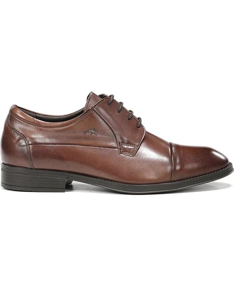 FLUCHOS ZAPATOS PARA HOMBRE F2486 NANTES HABANAPOLISANDRO