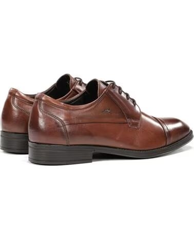 FLUCHOS ZAPATOS PARA HOMBRE F2486 NANTES HABANAPOLISANDRO