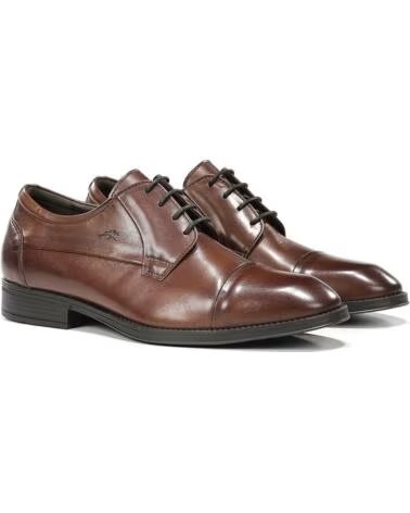 FLUCHOS ZAPATOS PARA HOMBRE F2486 NANTES HABANAPOLISANDRO