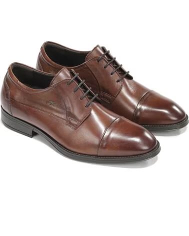 FLUCHOS ZAPATOS PARA HOMBRE F2486 NANTES HABANAPOLISANDRO