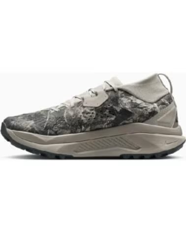 NIKE ZAPATILLAS ACG ZEGAMA TRAIL HV8113 VARIOS COLORES