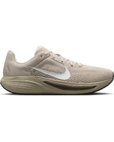 NIKE SNEAKER QUEST 7 IM6368 VARIOS COLORES