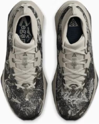 NIKE ZAPATILLAS ACG ZEGAMA TRAIL HV8113 VARIOS COLORES