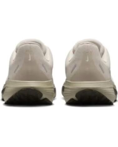 NIKE SNEAKER QUEST 7 IM6368 VARIOS COLORES
