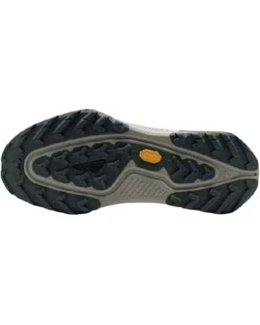 NIKE ZAPATILLAS ACG ZEGAMA TRAIL HV8113 VARIOS COLORES