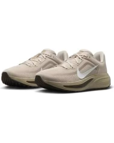 NIKE SNEAKER QUEST 7 IM6368 VARIOS COLORES