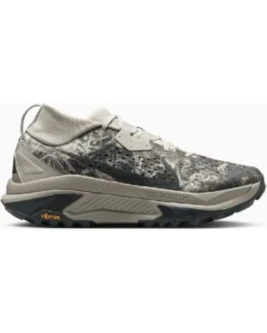 NIKE ZAPATILLAS ACG ZEGAMA TRAIL HV8113 VARIOS COLORES