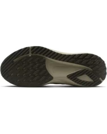 NIKE SNEAKER QUEST 7 IM6368 VARIOS COLORES
