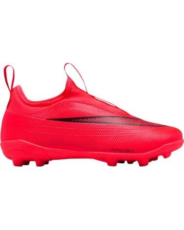 VAPOR 17 CLUB FLEX FG-MG PS FLÚOR NIÑOS 31,5 VARIOS COLORES