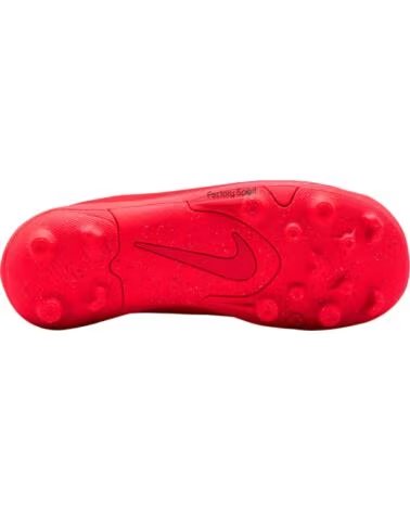 VAPOR 17 CLUB FLEX FG-MG PS FLÚOR NIÑOS 31,5 VARIOS COLORES