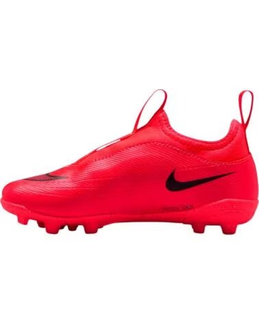 VAPOR 17 CLUB FLEX FG-MG PS FLÚOR NIÑOS 31,5 VARIOS COLORES