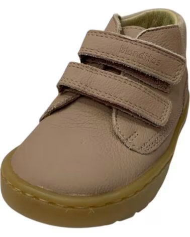 CRIOS SCHUHE LIMA ROSA
