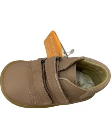 CRIOS SCHUHE LIMA ROSA