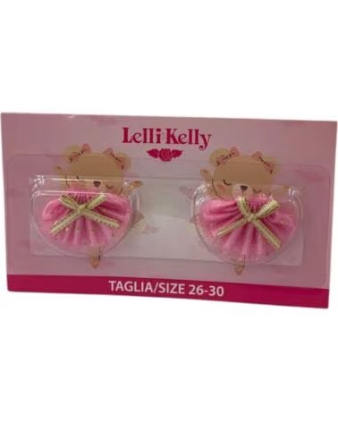 ZAPATILLAS LELLI KELLY MILLE STELLE LKAL 5710 GRIS