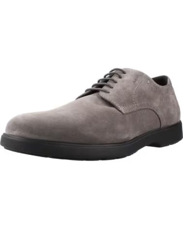 GEOX Mocasines Hombre Modelo D Spherica Ec11 B Color Gris C1006