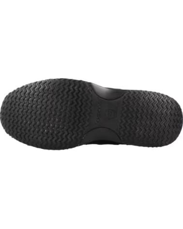 GEOX Zapatillas Mujer Modelo U0162p 00020 Color Azul C4064