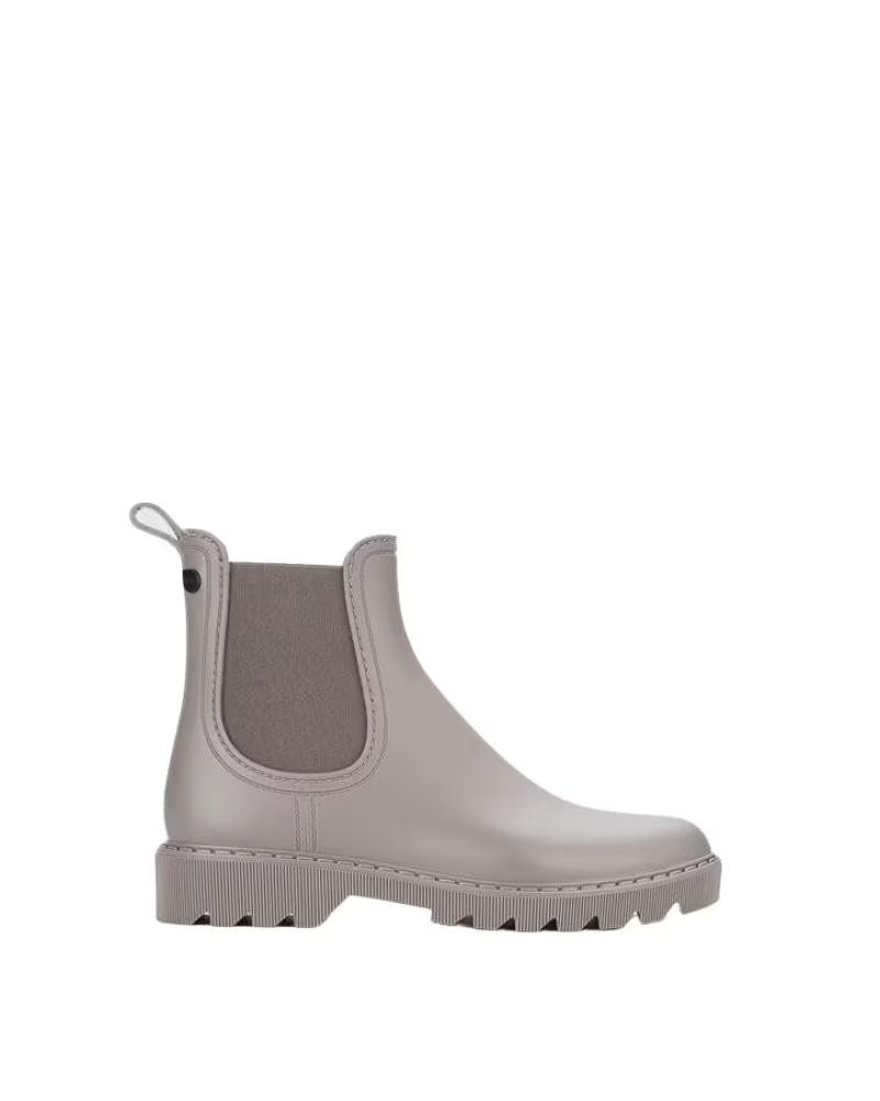 IGOR BOTAS DE AGUA W10299-183 PARA MUJER VARIOS COLORES