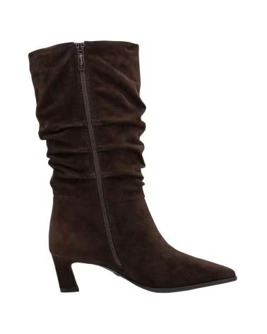 TAMARIS BOTAS DE MUJER 25308 VARIOS COLORES
