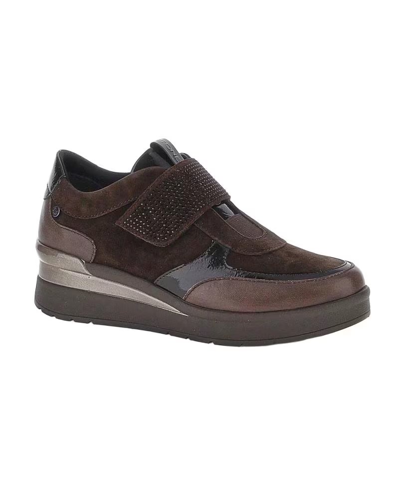 STONEFLY DEPORTIVOS SNEAKERS MUJER 224211 VARIOS COLORES