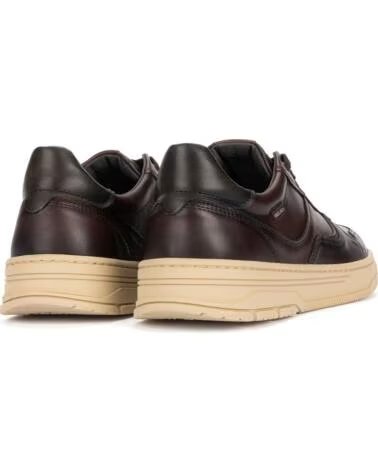 PIKOLINOS BASKETS POUR HOMME M1U-6468C1 SALINAS OLMO