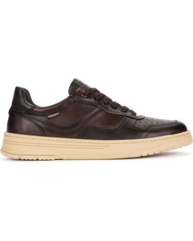 PIKOLINOS BASKETS POUR HOMME M1U-6468C1 SALINAS OLMO