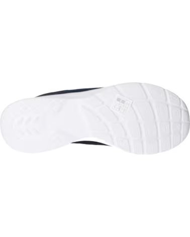 SKECHERS 12963 DYNAMIGHT 20 HOMESPUN MARINO NVPK