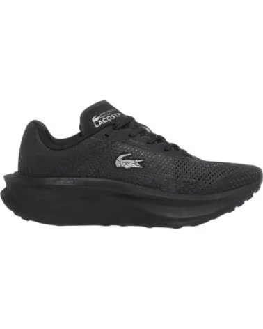 LACOSTE TÉNIS NEO RUN2 PARA HOMEM 40