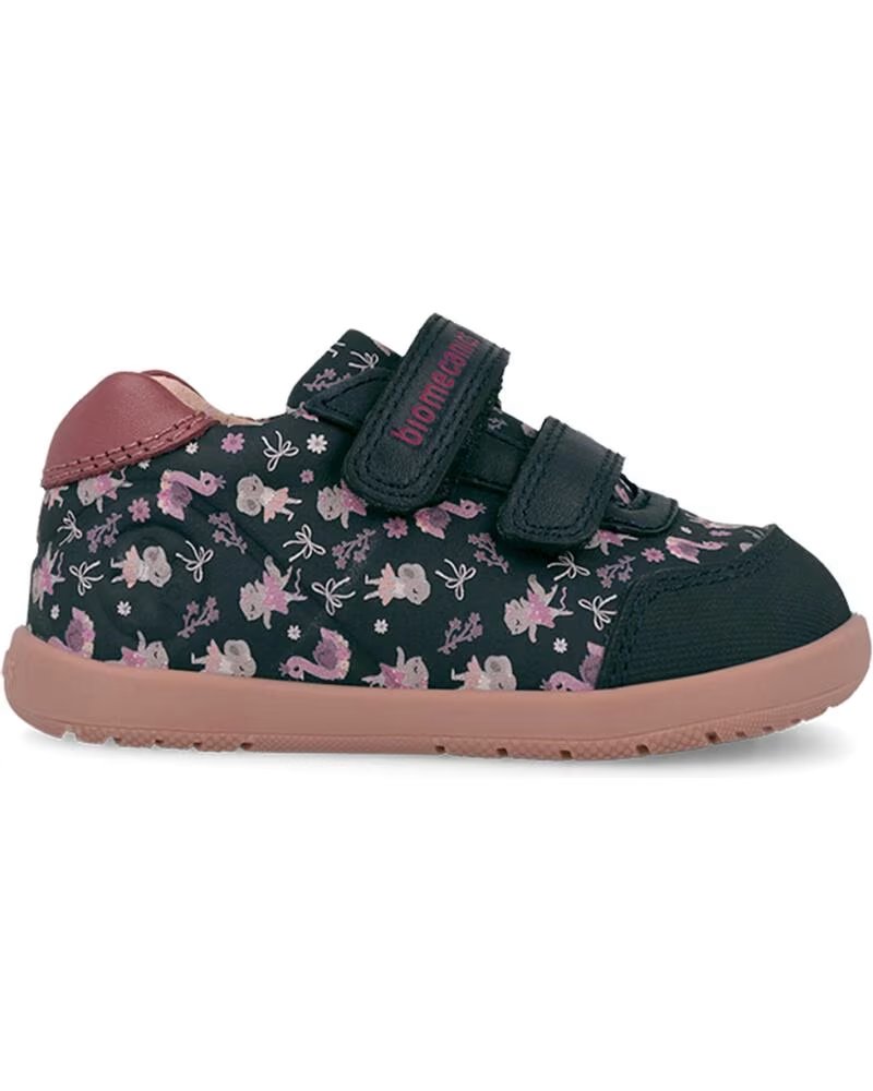 BIOMECANICS DEPORTIVA RESPETUOSA PARA CHICA 261162 SAUVAGE OCEANA183