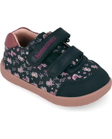 BIOMECANICS DEPORTIVA RESPETUOSA PARA CHICA 261162 SAUVAGE OCEANA183