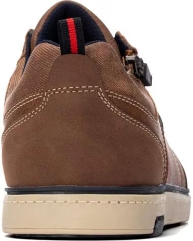 ZAPATILLAS REFRESH 176759 CAMEL