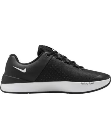 NIKE MC TRAINER 4 IM3744-002 ZAPATILLAS DE ENTRENAMIENTO NEGRO