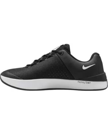 NIKE MC TRAINER 4 IM3744-002 ZAPATILLAS DE ENTRENAMIENTO NEGRO