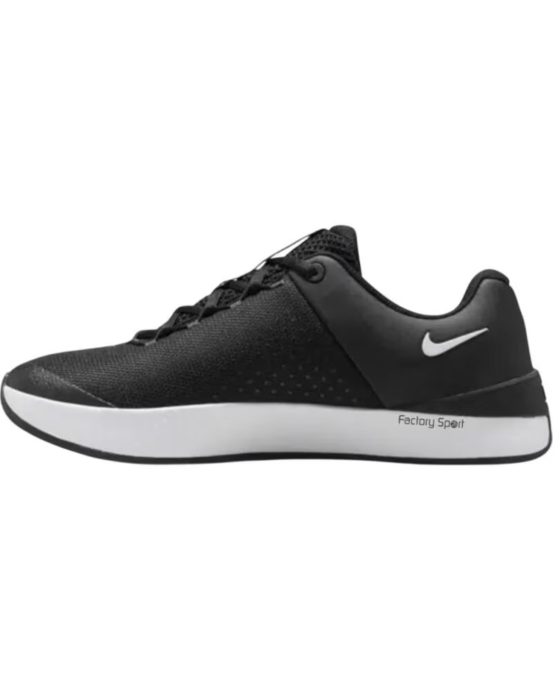 NIKE MC TRAINER 4 IM3744-002 ZAPATILLAS DE ENTRENAMIENTO NEGRO