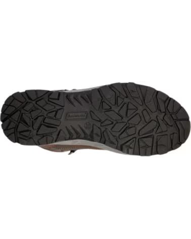 CHIRUCA BOTA HUESCA 06 GORE-TEX SENDERISMO VARIOS COLORES