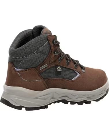 CHIRUCA BOTA HUESCA 06 GORE-TEX SENDERISMO VARIOS COLORES
