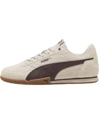 ZAPATILLAS DEPORTIVAS PUMA BELLA DONNA SD VARIOS COLORES
