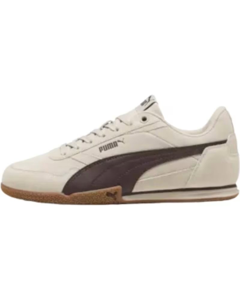 ZAPATILLAS DEPORTIVAS PUMA BELLA DONNA SD VARIOS COLORES