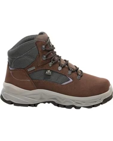 CHIRUCA BOTA HUESCA 06 GORE-TEX SENDERISMO VARIOS COLORES