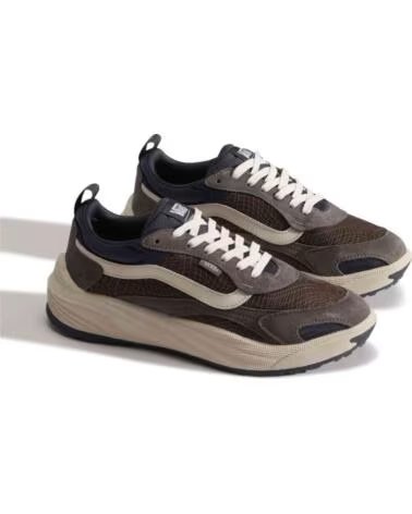 VANS OFF THE WALL Zapatillas Vans Ultrarange Neo 2 0 Vintage Cocoa