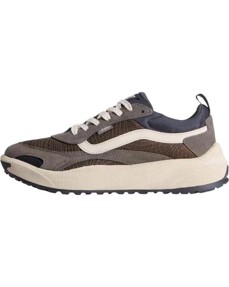 VANS OFF THE WALL Zapatillas Vans Ultrarange Neo 2 0 Vintage Cocoa