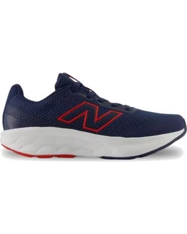 TÊNIS NEW BALANCE G5208HI AZUL MARINHO